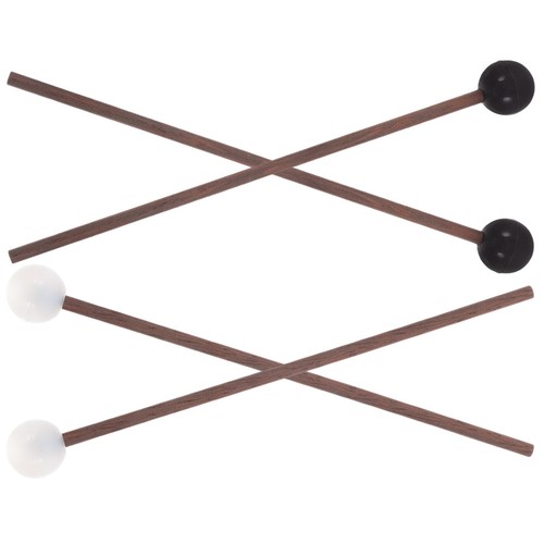 Pairs drum accessories - 2,