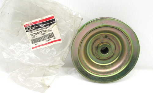 Honda oem h1011h riding - honda, h1011h-sa