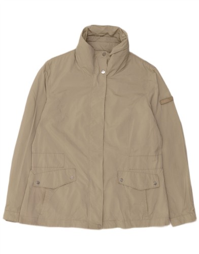 Geox womens hooded - hooded, bomber