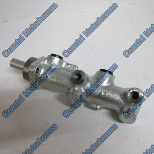 Fits fiat ducato - fiat, boxer
