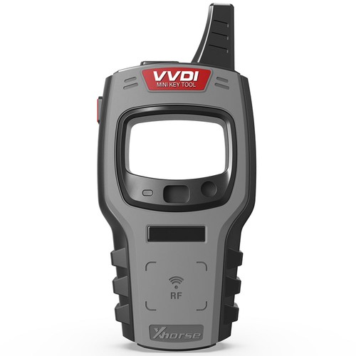 Xhorse vvdi xdktmgen mini ey - vvdi, k-ey