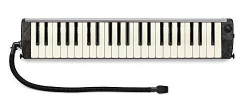 Suzuki hammond pro 44hp - hammond, pro-44hp