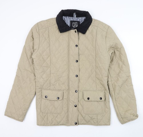 Womens size urban - xl, diva