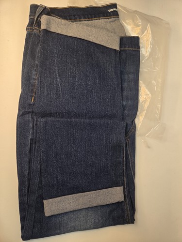 Old navy womens mid - old,