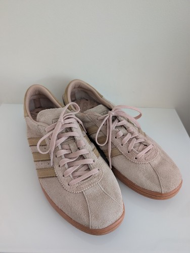 Adidas tobacco lux - lux, trainers