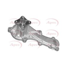 APEC Water Pump, engine