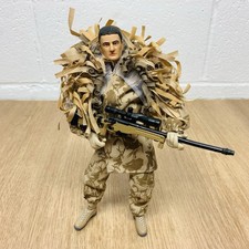 HM Armed Forces Royal Marines