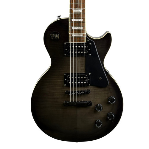 Epiphone les paul standard - epiphone,