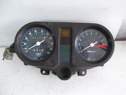 Honda cb250n 400n super - , /