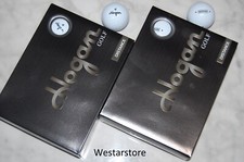 * NEW  BEN HOGAN  Distance  2