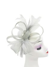Fascinator New Women's Small