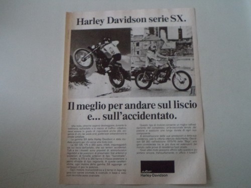 Advertising 1976 - advertising,