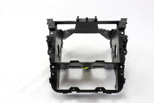 1k0858089b internal dashboard - 1k0858089b,