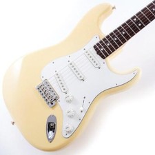 Fender  Japan FSR 2023