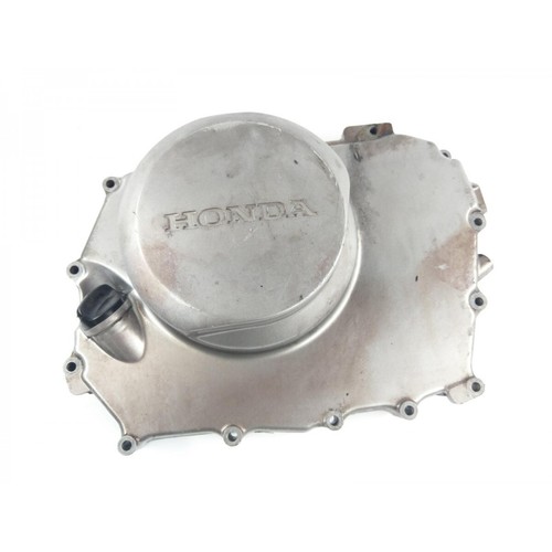 Honda 700 rd13 transalp - 700, va