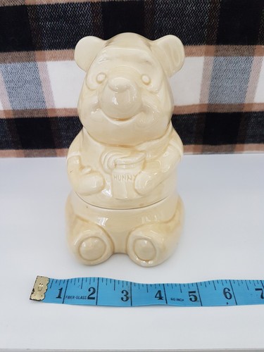 Winnie the pooh - the,