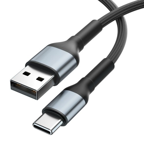 Usb type charging cable - c,