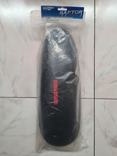 SIM-CARBON CANOPY RAPTOR