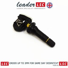 TPMS Sensor 13598773 GENUINE