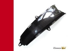 DUCATI MONSTER 696 796 1100