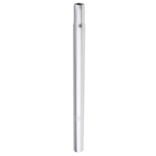 Sleek lightweight bike - sleek,