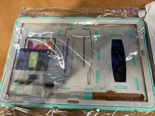 SHOCK AND DROP Protective