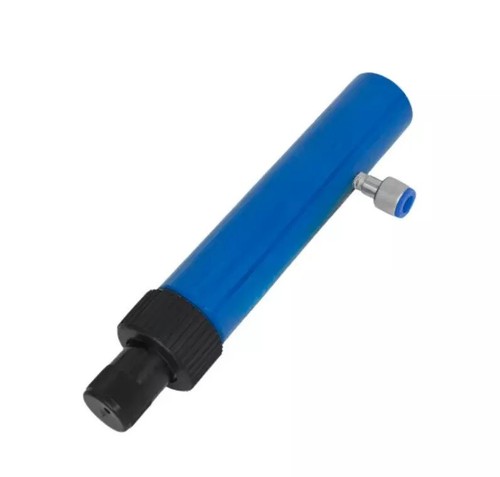 Ton hydraulic porta power - 10,