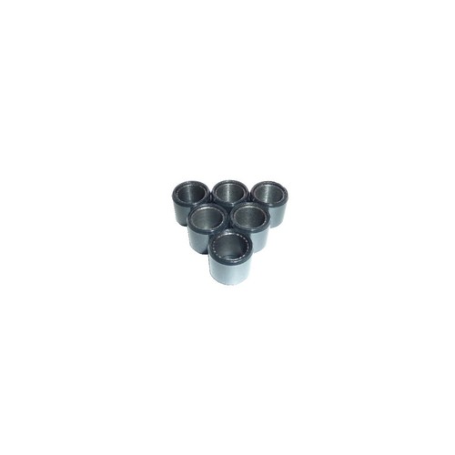 Roller weights kit variator