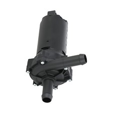 Electric Coolant Pump for