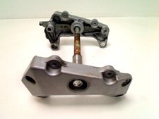 swingarm shaft HONDA CB 900 F