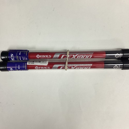 Fivics cex1900 inch - cex1900,