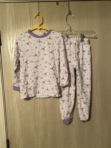Strictly fish girls pajamas - girls,