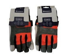 (2) Pairs Of GENUINE 597259608