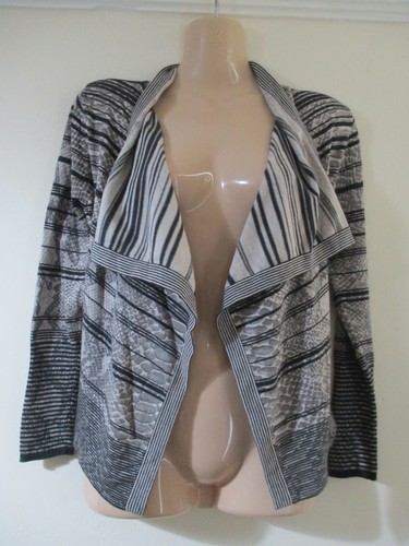 Karen millen grey - millen, black