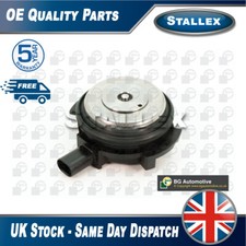 Fits Mini BMW Alpina Variable