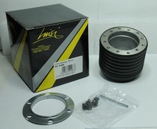 BMC MG B MGB From 1977 MIDGET