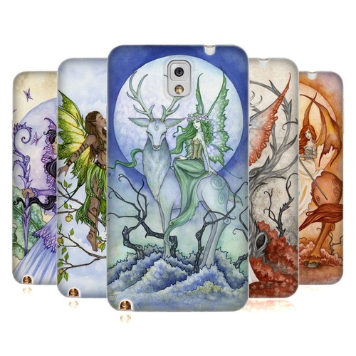 Amy brown elemental fairies - elemental,