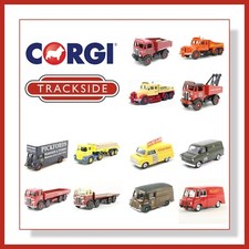 Trackside lorries tankers - lorries,,