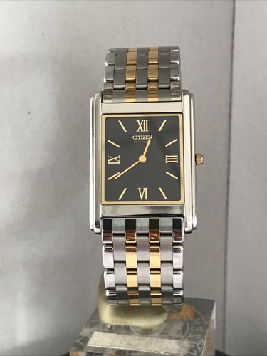 Citizen men eco drive - citizen,
