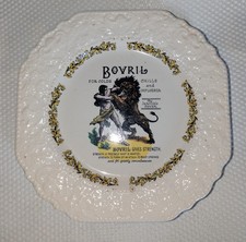 Vintage Lord Nelson Pottery