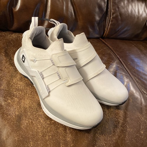 Footjoy men hyperflex - footjoy, men's