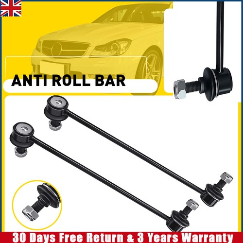 2pcs for benz class - for,