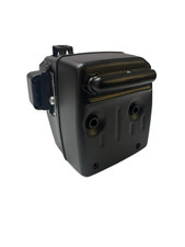 Muffler Exhaust for Husqvarna