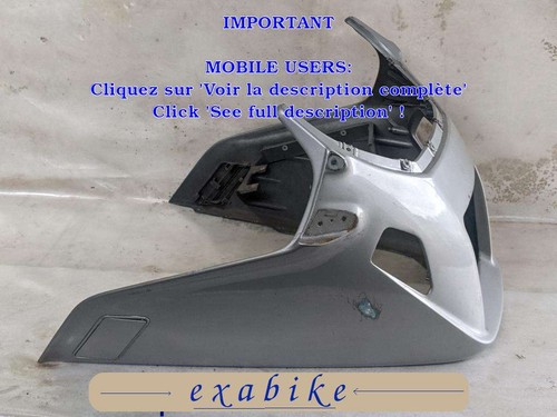 Fork head for bmw k100rt - fork,