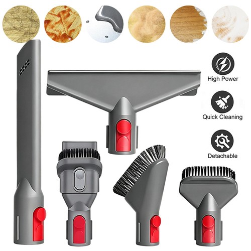 For dyson attachments tools - for,