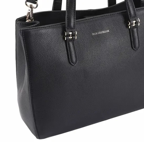 Paul costelloe black - costelloe,
