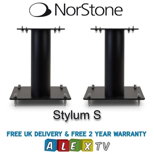 Norstone stylum 28cm - stylum, s