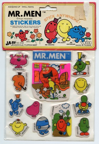 1980s rare vintage - rare, &