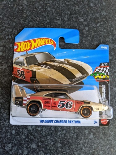 2026 hot wheels dodge charger - 2026,