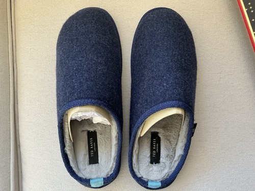 Ted baker men - simonn, slipper